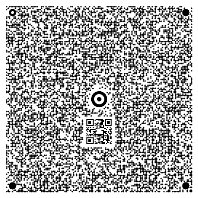 WIA Code 스트림 — 이 기사 전체가 담겨 있습니다