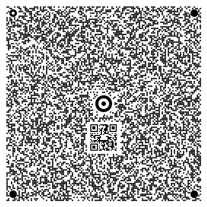 WIA Code 스트림 — 이 기사 전체가 담겨 있습니다