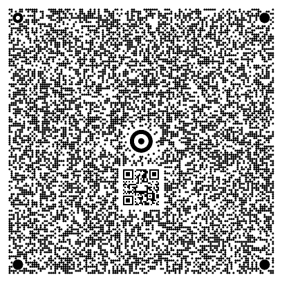 WIA Code 스트림 — 이 기사 전체가 담겨 있습니다
