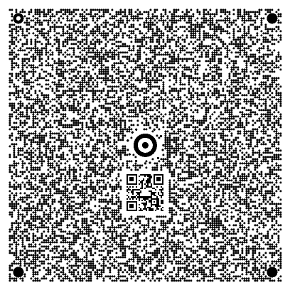 WIA Code 스트림 — 이 기사 전체가 담겨 있습니다