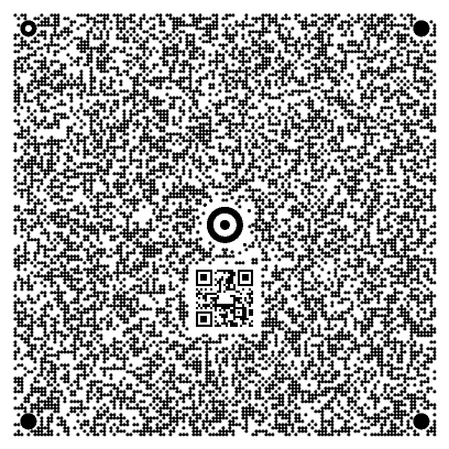 WIA Code 스트림 — 이 기사 전체가 담겨 있습니다