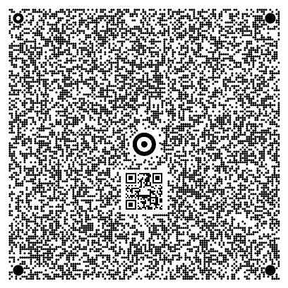 WIA Code 스트림 — 이 기사 전체가 담겨 있습니다