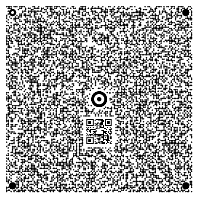 WIA Code 스트림 — 이 기사 전체가 담겨 있습니다
