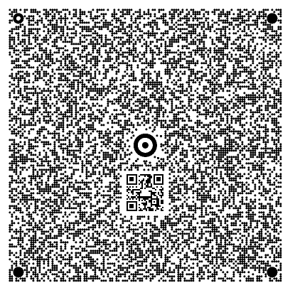 WIA Code 스트림 — 이 기사 전체가 담겨 있습니다