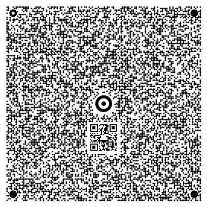 WIA Code 스트림 — 이 기사 전체가 담겨 있습니다