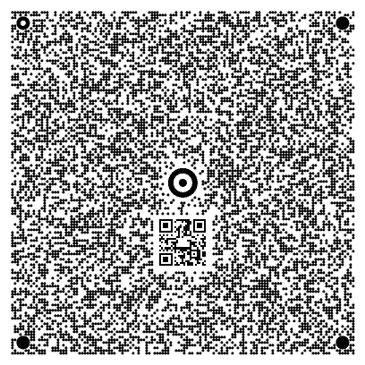 WIA Code 스트림 — 이 기사 전체가 담겨 있습니다