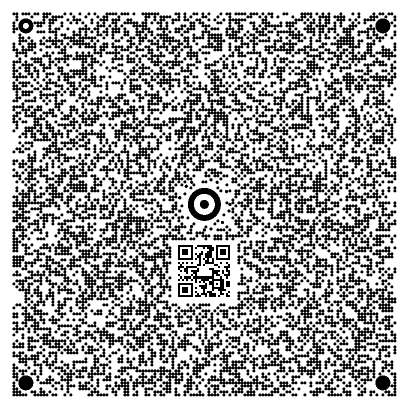 WIA Code 스트림 — 이 기사 전체가 담겨 있습니다
