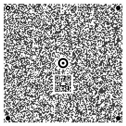 WIA Code 스트림 — 이 기사 전체가 담겨 있습니다