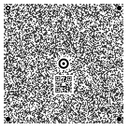 WIA Code 스트림 — 이 기사 전체가 담겨 있습니다