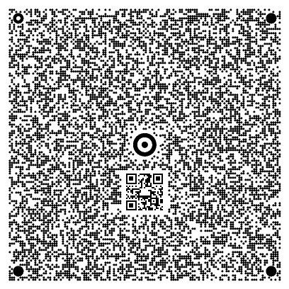 WIA Code 스트림 — 이 기사 전체가 담겨 있습니다