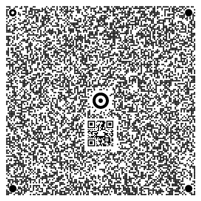 WIA Code 스트림 — 이 기사 전체가 담겨 있습니다