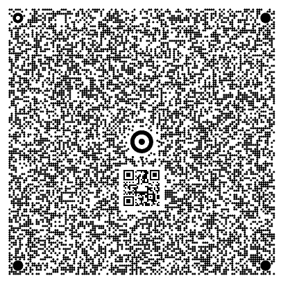 WIA Code 스트림 — 이 기사 전체가 담겨 있습니다