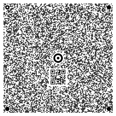 WIA Code 스트림 — 이 기사 전체가 담겨 있습니다