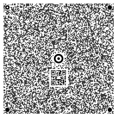 WIA Code 스트림 — 이 기사 전체가 담겨 있습니다