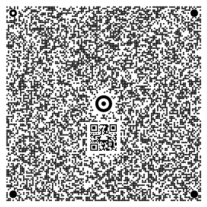 WIA Code 스트림 — 이 기사 전체가 담겨 있습니다