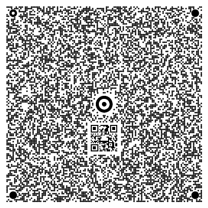 WIA Code 스트림 — 이 기사 전체가 담겨 있습니다