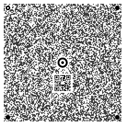 WIA Code 스트림 — 이 기사 전체가 담겨 있습니다