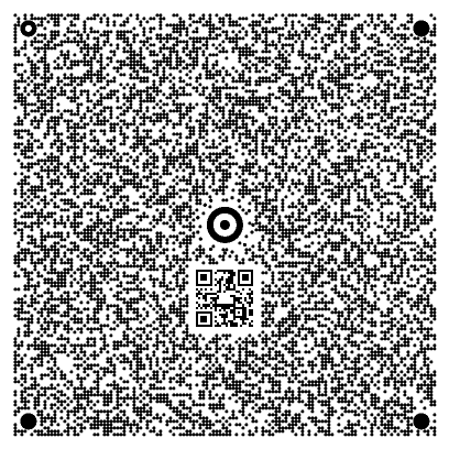 WIA Code 스트림 — 이 기사 전체가 담겨 있습니다