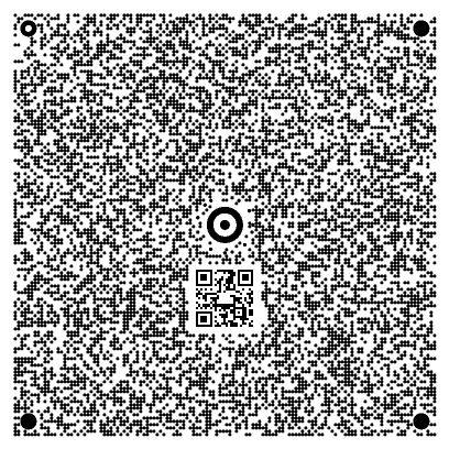 WIA Code 스트림 — 이 기사 전체가 담겨 있습니다