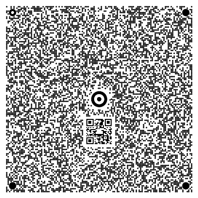 WIA Code 스트림 — 이 기사 전체가 담겨 있습니다