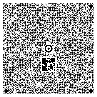 WIA Code 스트림 — 이 기사 전체가 담겨 있습니다