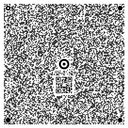 WIA Code 스트림 — 이 기사 전체가 담겨 있습니다
