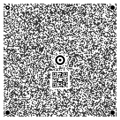 WIA Code 스트림 — 이 기사 전체가 담겨 있습니다