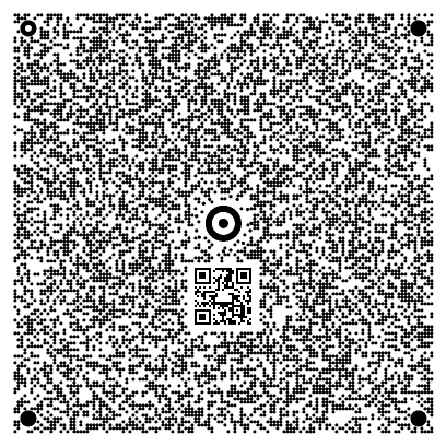 WIA Code 스트림 — 이 기사 전체가 담겨 있습니다