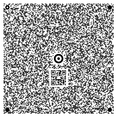 WIA Code 스트림 — 이 기사 전체가 담겨 있습니다