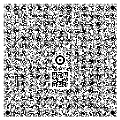 WIA Code 스트림 — 이 기사 전체가 담겨 있습니다