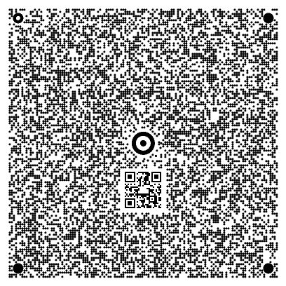 WIA Code 스트림 — 이 기사 전체가 담겨 있습니다