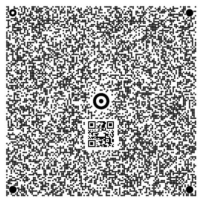 WIA Code 스트림 — 이 기사 전체가 담겨 있습니다