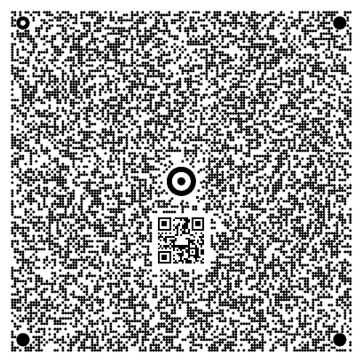 WIA Code 스트림 — 이 기사 전체가 담겨 있습니다
