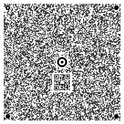 WIA Code 스트림 — 이 기사 전체가 담겨 있습니다