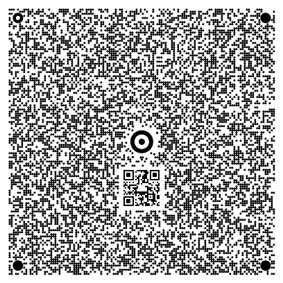 WIA Code 스트림 — 이 기사 전체가 담겨 있습니다