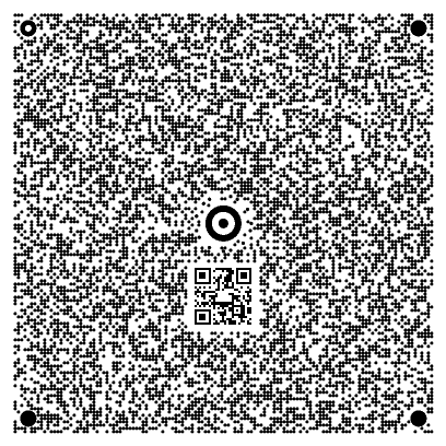 WIA Code 스트림 — 이 기사 전체가 담겨 있습니다