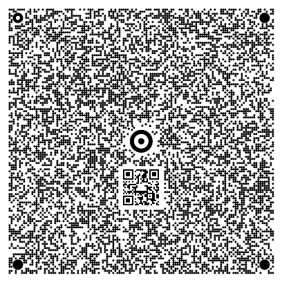 WIA Code 스트림 — 이 기사 전체가 담겨 있습니다