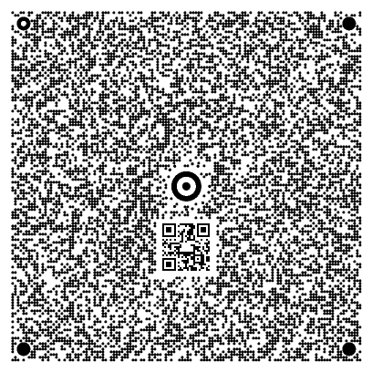 WIA Code 스트림 — 이 기사 전체가 담겨 있습니다