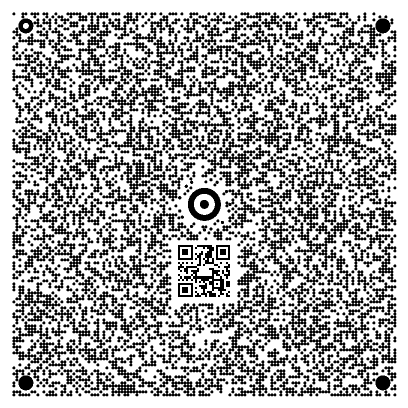 WIA Code 스트림 — 이 기사 전체가 담겨 있습니다
