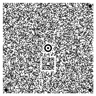 WIA Code 스트림 — 이 기사 전체가 담겨 있습니다