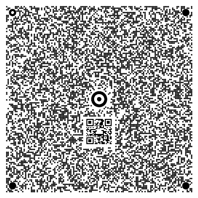WIA Code 스트림 — 이 기사 전체가 담겨 있습니다