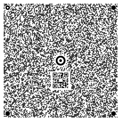 WIA Code 스트림 — 이 기사 전체가 담겨 있습니다