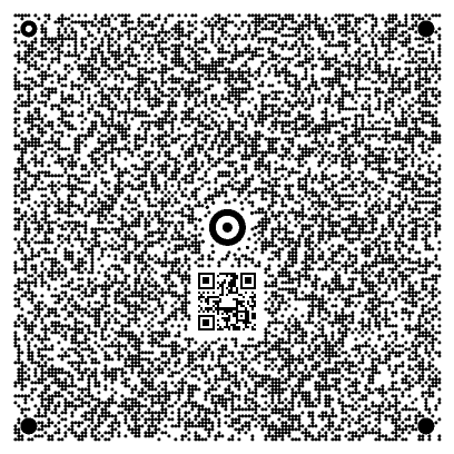 WIA Code 스트림 — 이 기사 전체가 담겨 있습니다