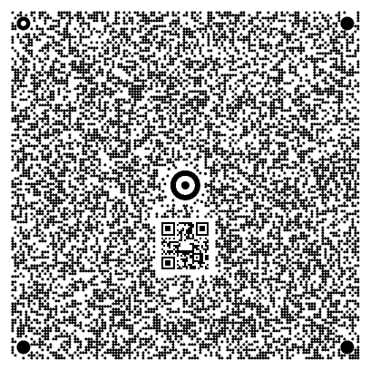 WIA Code 스트림 — 이 기사 전체가 담겨 있습니다