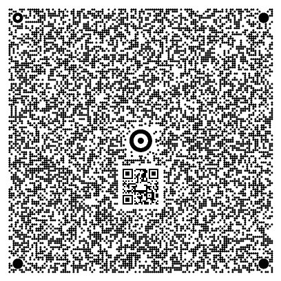 WIA Code 스트림 — 이 기사 전체가 담겨 있습니다