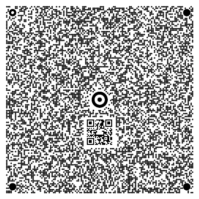 WIA Code 스트림 — 이 기사 전체가 담겨 있습니다