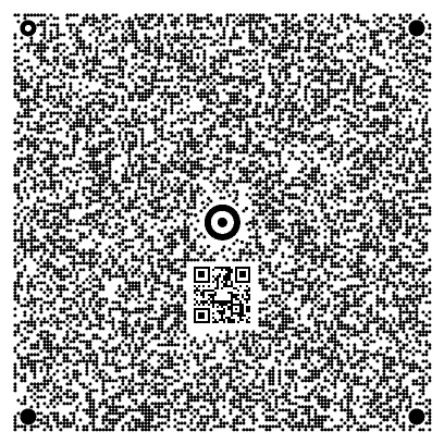WIA Code 스트림 — 이 기사 전체가 담겨 있습니다