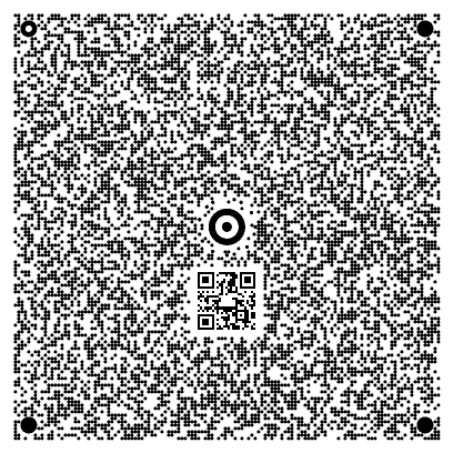 WIA Code 스트림 — 이 기사 전체가 담겨 있습니다