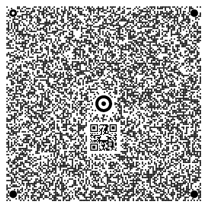 WIA Code 스트림 — 이 기사 전체가 담겨 있습니다