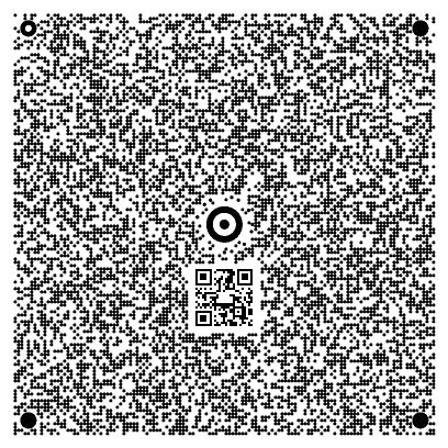WIA Code 스트림 — 이 기사 전체가 담겨 있습니다